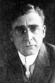 Photo of George Stanley as Michael O'Doone