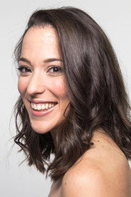 Photo of Lúa Testa as Flavia