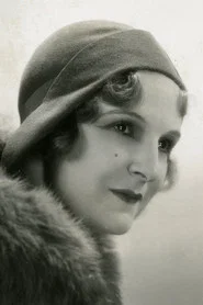 Photo of Elmire Vautier as La comtesse de Charillon