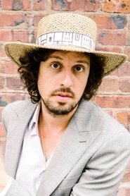 Photo of Adam Green as Self