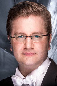 Photo of Tadeusz Szlenkier as Prince