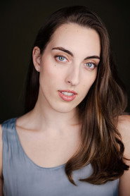 Photo of Suzanna Crismani as Friend