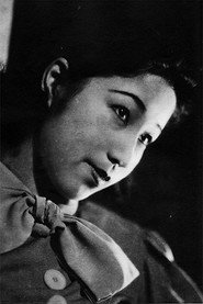 Photo of Naoyo Yamagata as Kasumi Onoe