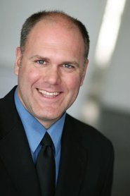 Photo of Austin Brooks as Gage Mason