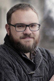 Photo of Žiga Virc as Passenger