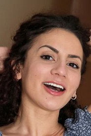 Photo of Sue Nova
