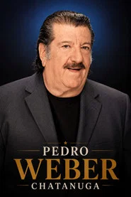 Photo of Pedro Weber 'Chatanuga'