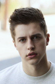Photo of Noah Devore as Boy 2