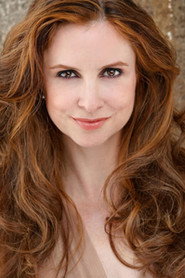 Photo of Kelly Turner as Claire