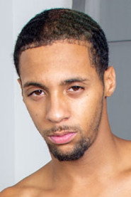 Photo of Kristian Dawawan as (archive footage)
