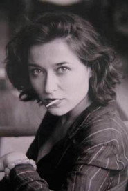 Photo of Maribel Bravo as María Alcañiz