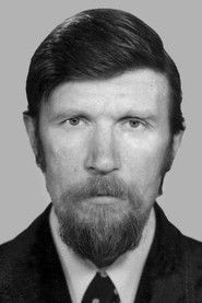 Photo of Konstantin Ershov as Pliashka