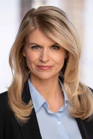 Photo of Liz Collin as Self