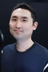 Photo of Lee Gyu-chang as Master Woo (voice)