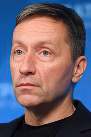 Photo of Maksim Demchenko as Yegor