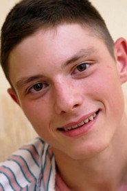 Photo of Travis Green