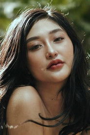 Photo of Eunice Santos as Girl of G.I. (uncredited)