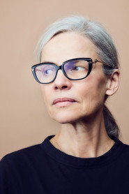 Photo of Angela Schanelec as Irene