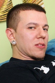 Photo of Leo Corona