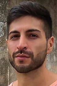 Photo of Liam Cox