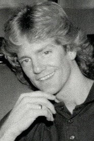 Photo of Gregory Osborne as Court Buffoon / Harlequin