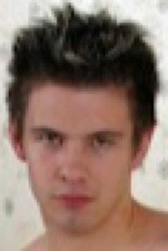 Photo of Connor McDonald