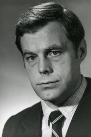 Photo of Tõnu Lume as Lurich
