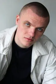 Photo of Elliot Greene as Biggie