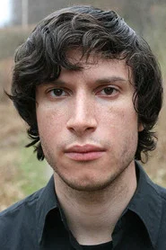 Photo of Ken Holmes as Miguel 'Snakeskin' Perez