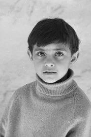 Photo of Piotr Sot as Mundek