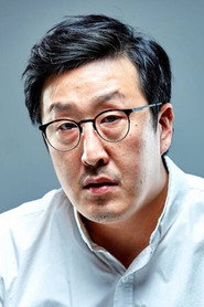 Photo of Hyun Bong-sik as Yong-gak