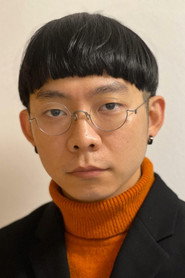 Photo of Nobuhiko Kunimi as TV Director