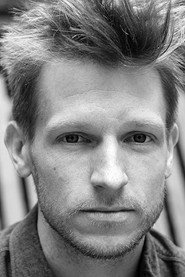 Photo of Cazimir Liske as musician