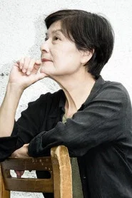 Photo of Ma Tin-ni as Wang Li-fen