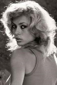 Photo of Lalla Dean as Self