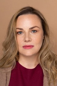 Photo of Irina Beroeva