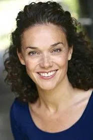 Photo of Jane Fowler