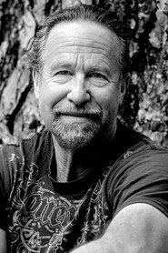 Photo of Dean Fidelman as Self