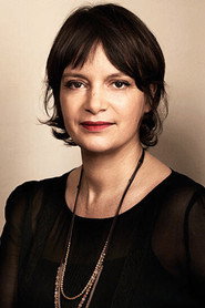 Photo of Manon Loizeau as Self - Additional Voice (voice)