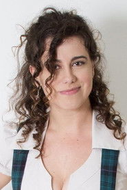 Photo of Caley Chase as Francoise