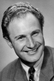 Photo of Vasil Kirkov as Fon Kyuntz