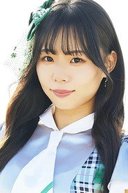 Photo of Yumi Yumika