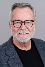 Photo of Keith Woolgar as Tom Sandoval