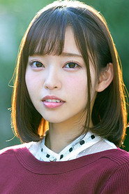 Photo of Mana Hayashi