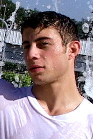 Photo of Nate Morton