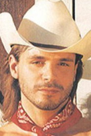 Photo of Tyler Douglas