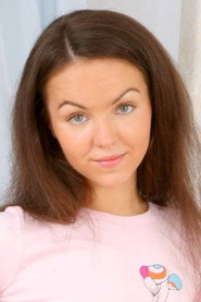 Photo of Kelly