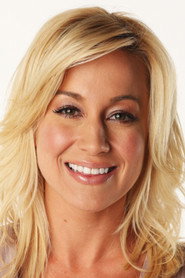 Photo of Kellie Pickler as Mirabelle (voice)
