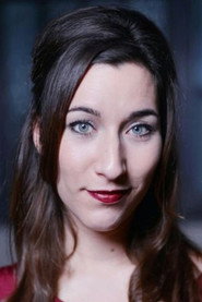 Photo of Elsa Hamnane as Narrator (voice over)