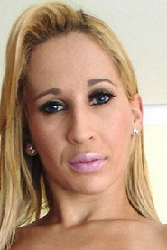 Photo of Shirley Soares